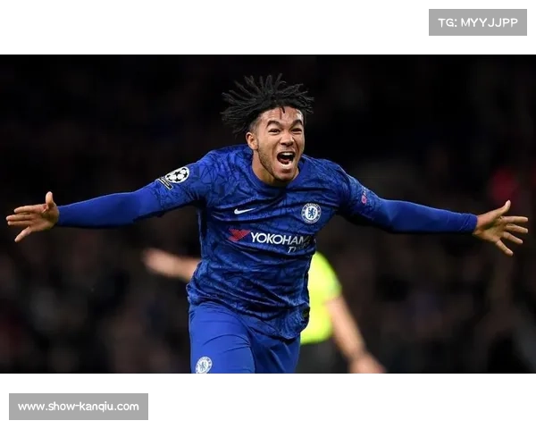 英超历史亿元先生已增至9人 切尔西占据四席彰显豪门实力