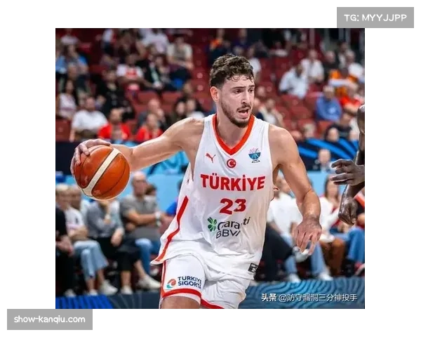 拼尽全力虽败犹荣 申京30分钟砍28分3板3助3帽 正负值+3展现不屈精神