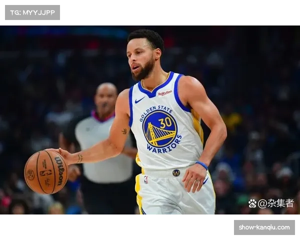 库里盛赞穆迪手术后状态飞升称其进步达到职业生涯最佳阶段