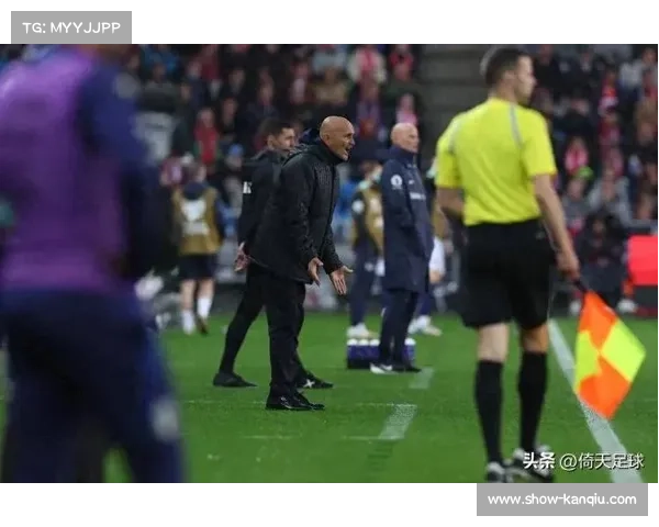 奥尔索利尼谈战胜爱沙尼亚：比赛虽然艰难，但最终我们取得了胜利