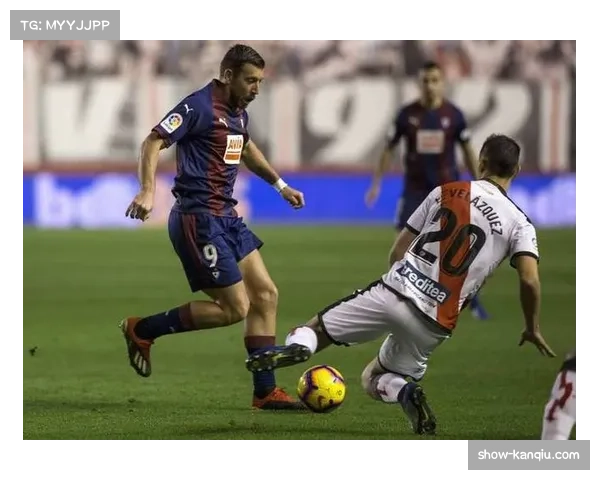 巴列卡诺连胜提振士气阿拉维斯客场低迷成关键隐患挑战胜负看点多