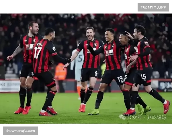 阿斯顿维拉锋线磨合问题 Watkins与队友配合生疏