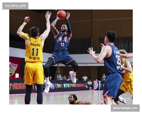 辽宁女篮更名大连文体旅 本土球员结合外援求突破