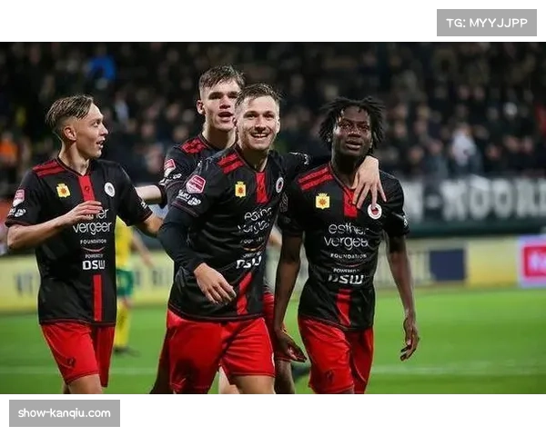 吉维森特与布拉加同积25分 葡超第四名争夺日趋白热化