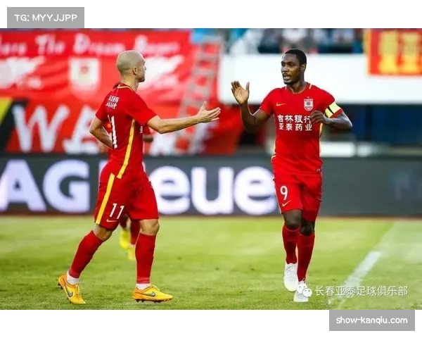 那不勒斯客场虫属性改善 中立场表现获赛季信心提升