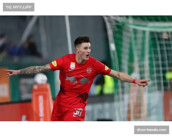 曼联中锋舍什科近期进球直接为球队多拿6积分