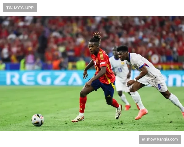 阿尔本塞恩斯搭档威廉姆斯 泰国西班牙组合经验丰富