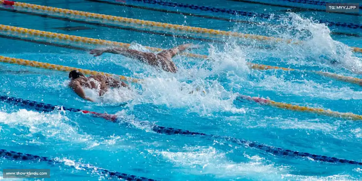 看球世俱杯直播——🏃🐇折返冲刺，动若脱兔！